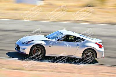 media/Feb-23-2025-Speed Ventures (Sun) [[25fd992014]]/Black Group/Session 2 (Turn 3)/
